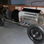 mullin_0129 (August 25, 2012)